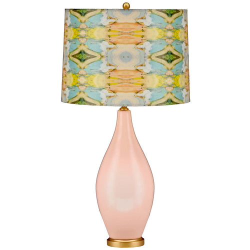 Gayle Table Lamp