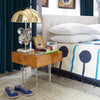 Jonathan Adler Globo Table Lamp