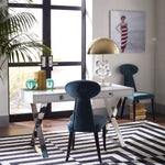 Jonathan Adler Globo Table Lamp