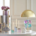 Jonathan Adler Globo Table Lamp