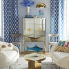 Jonathan Adler Globo Table Lamp