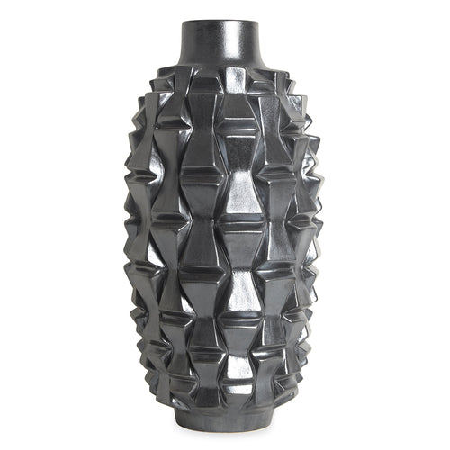 Jonathan Adler Grenade Bowtie Vase