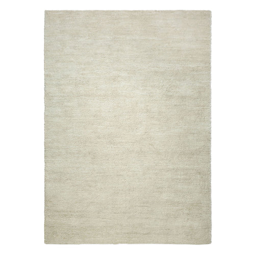 Ethnicraft Dunes Rug