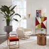 Jonathan Adler Maxime Task Floor Lamp