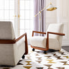 Jonathan Adler Maxime Task Floor Lamp