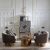 Jonathan Adler Maxime Task Floor Lamp