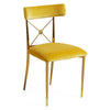 Jonathan Adler Rider Dining Chair