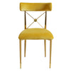 Jonathan Adler Rider Dining Chair