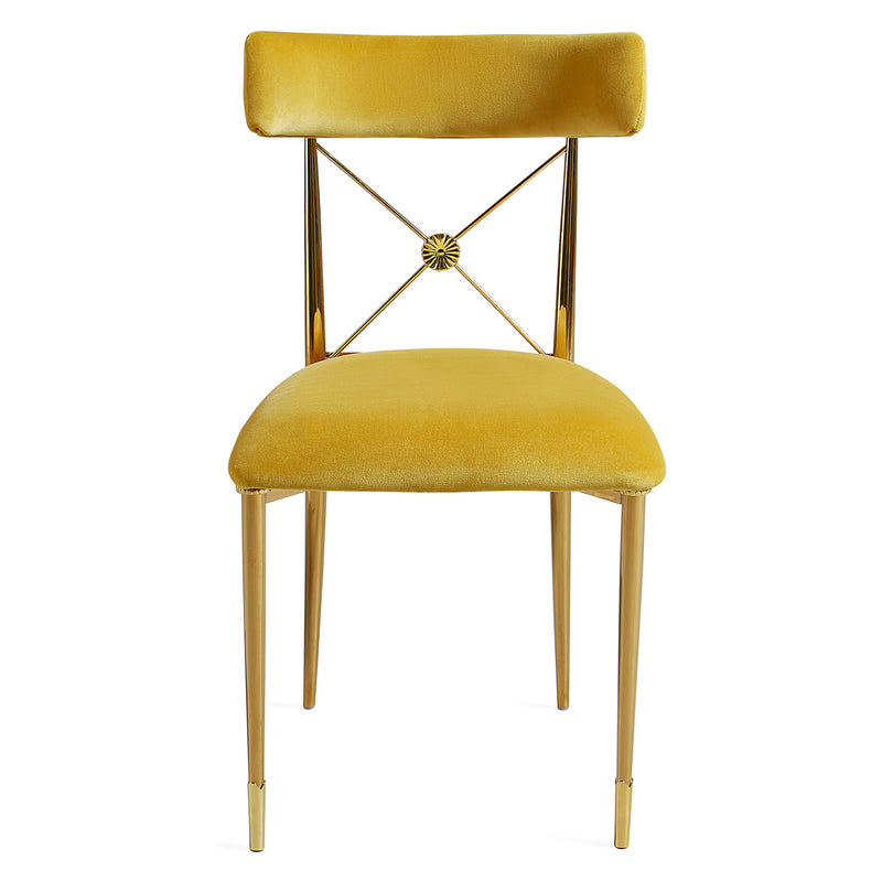 Jonathan Adler Rider Dining Chair