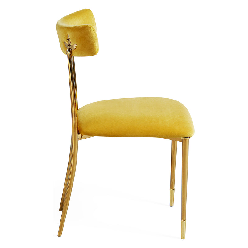 Jonathan Adler Rider Dining Chair