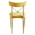 Jonathan Adler Rider Dining Chair