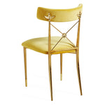 Jonathan Adler Rider Dining Chair