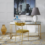 Jonathan Adler Rider Dining Chair