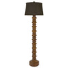 Hazel Floor Lamp