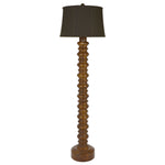 Hazel Floor Lamp