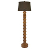 Hazel Floor Lamp