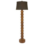 Hazel Floor Lamp