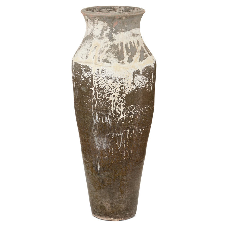 Currey & Co Capizzi Drip Urn