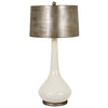 Winter Wish Table Lamp