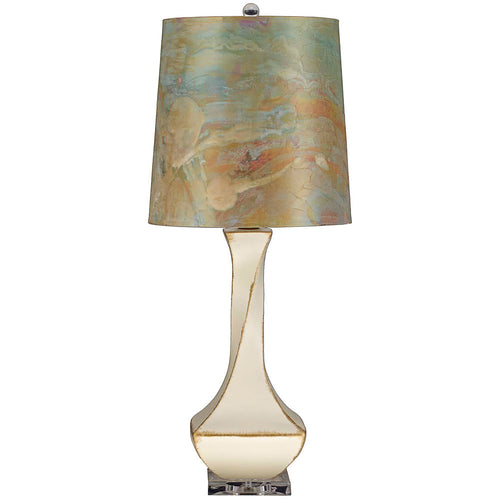 Promise Table Lamp