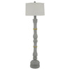 Penelope Floor Lamp