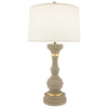 Everly Table Lamp