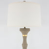 Everly Table Lamp