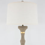 Everly Table Lamp