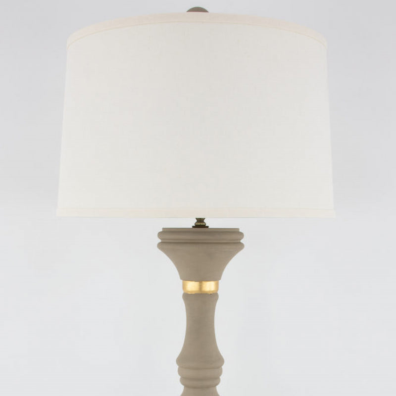 Everly Table Lamp