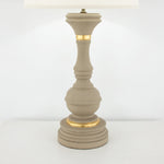 Everly Table Lamp