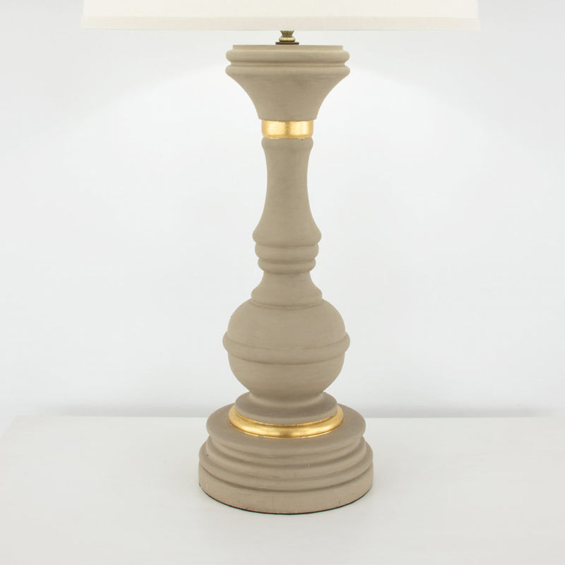 Everly Table Lamp