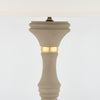 Everly Table Lamp