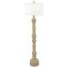 Penelope Floor Lamp