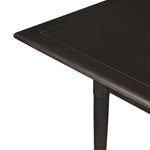 Four Hands Harper Extension Dining Table