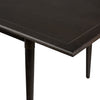 Four Hands Harper Extension Dining Table