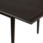 Four Hands Harper Extension Dining Table