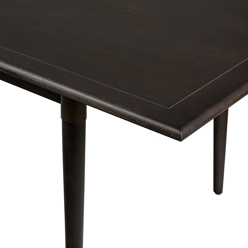 Four Hands Harper Extension Dining Table