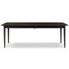 Four Hands Harper Extension Dining Table