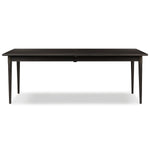 Four Hands Harper Extension Dining Table