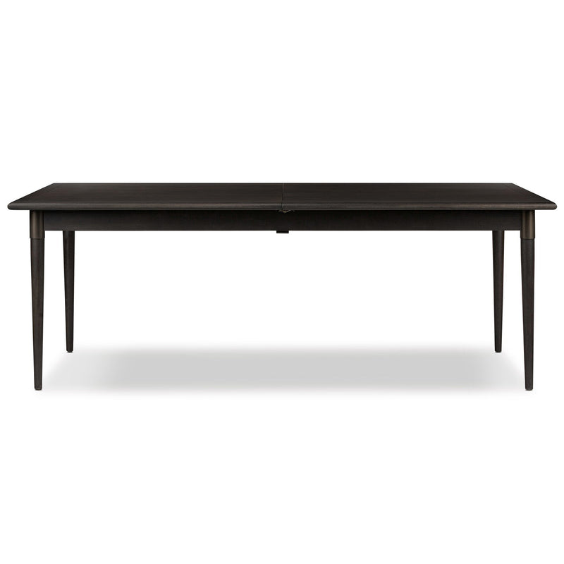 Four Hands Harper Extension Dining Table