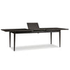 Four Hands Harper Extension Dining Table