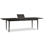 Four Hands Harper Extension Dining Table