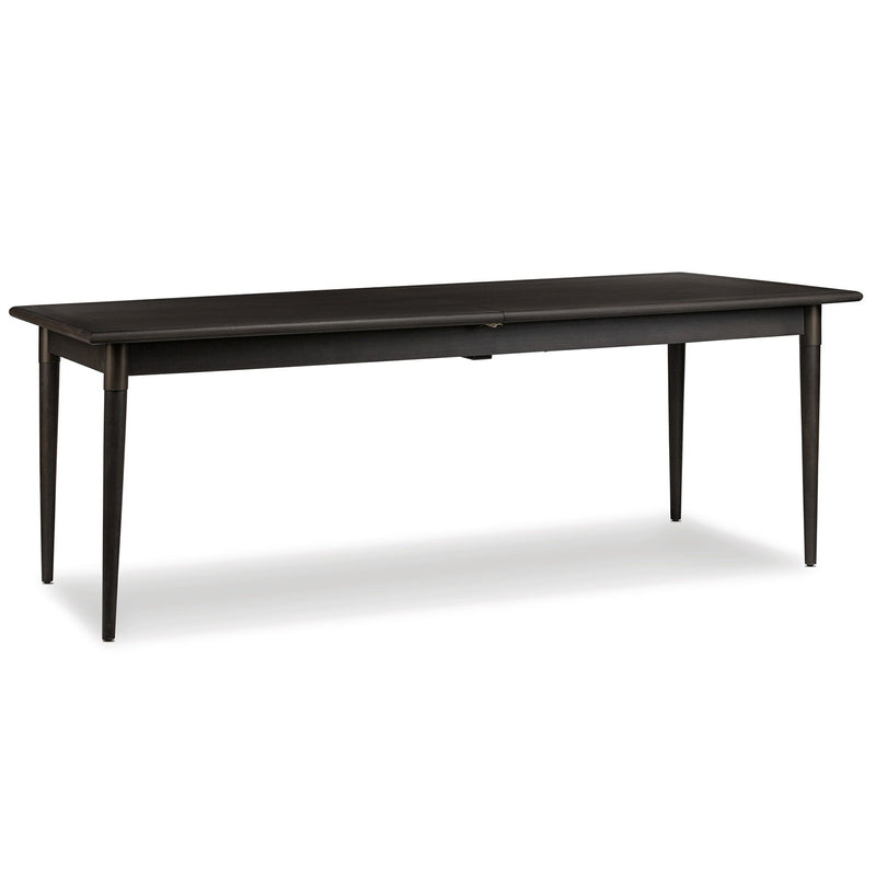 Four Hands Harper Extension Dining Table