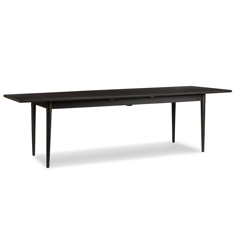 Four Hands Harper Extension Dining Table