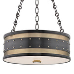 Hudson Valley Lighting Gaines Small Pendant