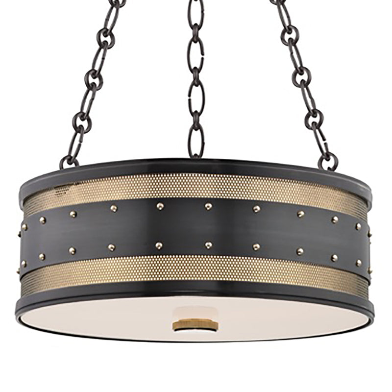 Hudson Valley Lighting Gaines Small Pendant