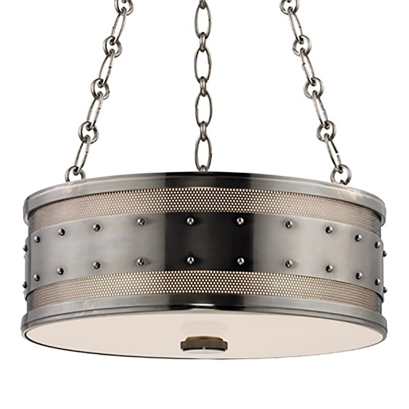 Hudson Valley Lighting Gaines Small Pendant