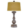 Everly Table Lamp