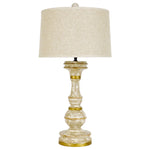 Everly Table Lamp