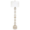 Penelope Floor Lamp